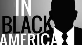 In Black America